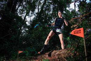 BIB: 
                            <button type="button" onclick="openModal(22606719)" class="btn btn-primary btn-sm float-right btn-popup" data-toggle="modal" data-target=".modal-high-quality">
                        <i class="fas fa-shopping-cart"></i> Add to Cart
                    </button>
                                            <button type="button" onclick="isThisMe(22606719, true)" class="btn btn-success btn-sm float-right btn-popup btn-isme hidden" data-toggle="tooltip" data-placement="bottom" title="นี่คือรูปของคุณใช่ไหม คลิกที่นี่เพื่อเอาเข้าอัลบั้ม">
                        <i class="fas fa-plus"></i> Add to album
                    </button>
                    <button type="button" onclick="isThisMe(22606719, false)" class="btn btn-warning btn-sm float-right btn-popup btn-isnotme hidden">
                        <i class="fas fa-ban"></i> Remove from album
                    </button>